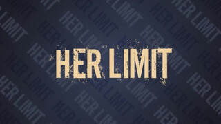HerLimit - Martina Smeraldi méretes kárót kap a puncijába