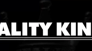 Reality Kings - dupla bomba lány letámadja a futárt