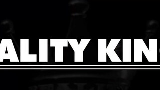 Reality Kings - Avery Jane szőrös picsája megdöngetve