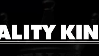 Reality Kings - a közös zuhanyzásból bula nyalás lett
