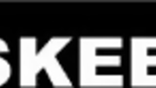 TeamSkeet - Adira Allure és az isteni formás kicsike feneke