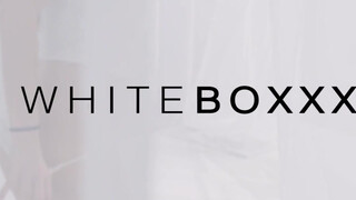 WhiteBoxxx - Emily Cutie romantikus szexelése