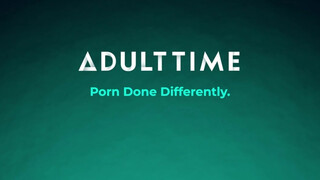 21 SEXTREME - az ötvenes spiné és a fiatal pasi esete