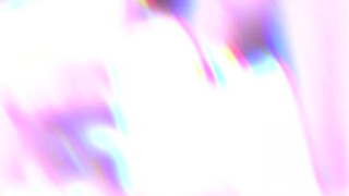 TEENGONZO - Elektra Rose barna hapsival kúr