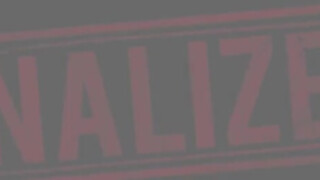 ANALIZED - Sarah Banks a vékony csoki kisasszony