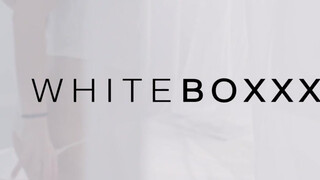 WhiteBoxxx - Nicole Pearl a cuki orosz nőci