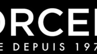 DorcelClub - Sybil romantikus baszása