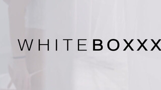 WhiteBoxxx - Lana Roy hatalmas picsájú orosz pornófilmes