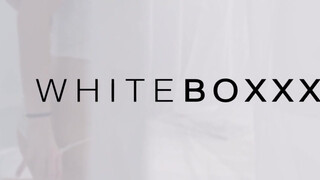 WhiteBoxxx - a drága Crystal Greenvelle szeret kefélni
