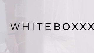 WHITEBOXXX - a rendes bige megoszotik a faszon