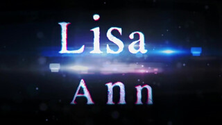 Jules Jordan - Lisa Ann punciba és hátsó bejáratba is élvezi