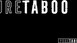 PURE TABOO - gyere és megmutatom hogy kell kiynalni egy puncit !