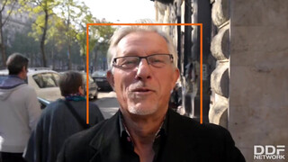 Timea Bela seggét alaposan megdugják