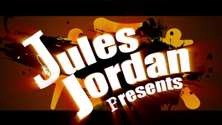 Jules Jordan - Asa Akira hátsó bejáratba kefélve