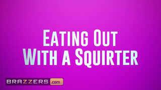 Brazzers - Whitney Wright az asztalon megkúrva