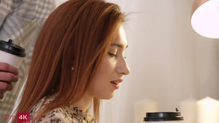 Slim4K - Angie Elif análba rakva