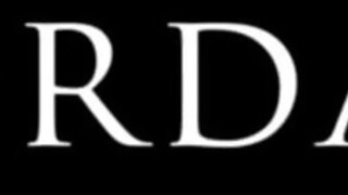 Jules Jordan - Scarlit Scandal a szexy brazil bige
