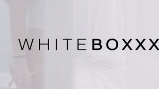 WhiteBoxxx - Ginebra Bellucci a dögös latin amerikai nőci