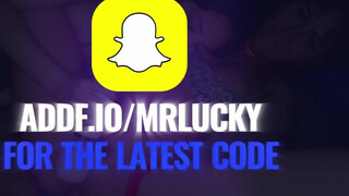 MrLuckyPOV - Hatalmas tőgyes nőci megkúrelva