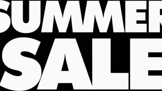 REALITYKINGS - Abigaiil Morris és a hatalmas csöcsű ribanca