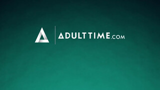 21 SEXTREME - Daphne Klyde a cuki tini picsa