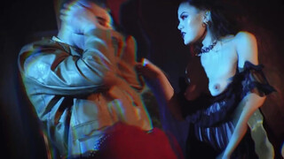 BRAZZERS - Abigaiil Morris picsája megkúrelva