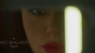 Deeper - Vanna Bardot csoki hapsival dug