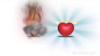 Szex therapy - Olasz szinkronos pornóvideó
