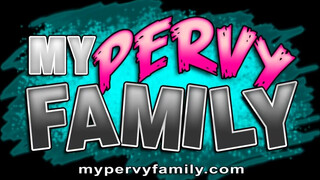 Alex Coal és Dani Lynn a cuki 18 éves barátnők - MyPervyFamily