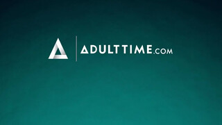 21 SEXTURY - May Thai a fullos ázsiai kisasszony