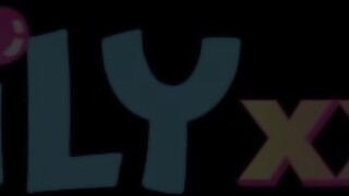 FamilyXXX - Asia Lee a izgató ázsiai hölgyemény