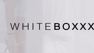 WhiteBoxxx - Tina Blade a kicsike tőgyes horvát picsa