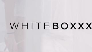 WHITEBOXXX - Evelina Darling a cuki tini kiscsaj