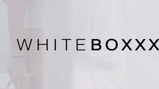 WhiteBoxxx - Liya Silver az igazán gyönyörű kiscsaj