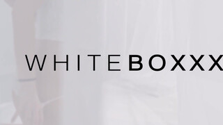 WhiteBoxxx - Jolee Love a bombázó hatalmas csöcsű német milf