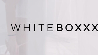 WHITEBOXXX - Chloe Lamour a hatalmas didkós milf