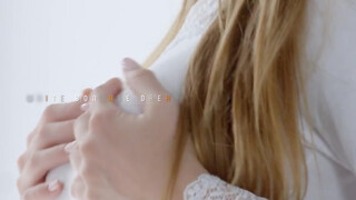 WHITEBOXXX - Elena Vega és Kaisa Nord hármasban dugnak