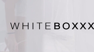 WhiteBoxxx - Nancy a vékony bombázó ukrán csajszi