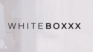 WHITEBOXXX - Arwen Gold akarja a behatolást