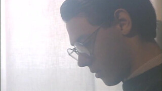 Trükkös csábítás (1994) - Retro szinkronos pornóvideó