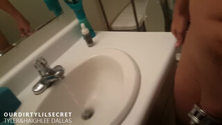 ourdirtylilsecret - Világos Szőke bige kiveri