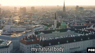 Sabrina Spice a cuki latina nőci