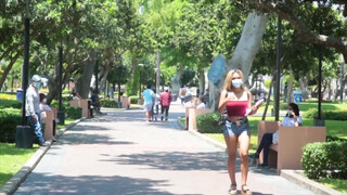 Fullos méretes didkós venezuelai picsa