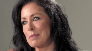 Hogyan élveznek el a nők MILF Reagan Foxx-szal