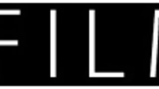 Cheating wife has first time lesbian orgasm