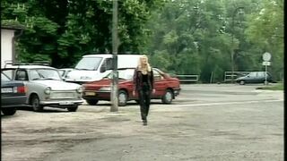 Elixir teljes retro xxx videó méretes farasszal Judith Kostner és Chris Charming főszereplésével