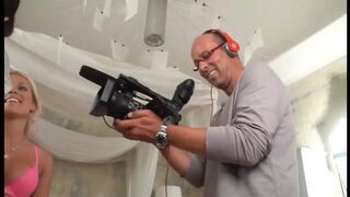 Amatőr párok vad orgiája szexy lányokkal rengeteg szopással és méretes fasszal teljes film HD